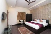 Top Lucknow