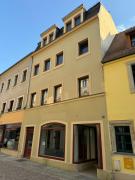 Sweet Home Inside Pirna one