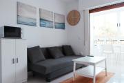 Top Torrevieja