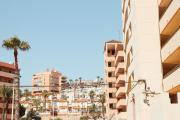Top Torrevieja