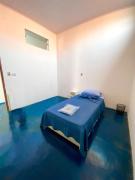 Top Bela Vista de Goiás