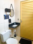 Top Bela Vista de Goiás