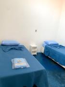 Top Bela Vista de Goiás