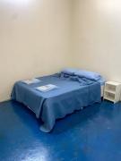 Top Bela Vista de Goiás