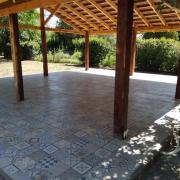 Top Villa Ciudad Parque