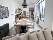 Top La Garenne-Colombes