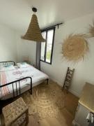 Top La Garenne-Colombes