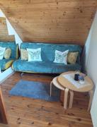 Top Stare Czaple Top Stare Czaple