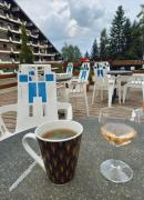 Top Torgon Top Torgon