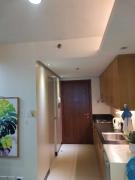 Ashti Condotels - Shell Residences