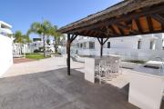 Top Mijas Costa