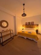 La Vida Es Bella II Córdoba