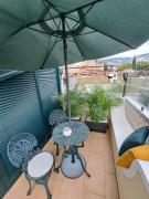 Casa Laurinda Funchal