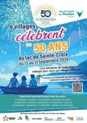 Camping prés des Gorges du Verdon et Du Lac De Ste Croix 04500 Tout Equipé Confort Calme Lavande Camping prés des Gorges du Verdon et Du Lac De Ste Croix 04500 Tout Equipé Confort Calme Lavande