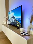 Top La Ferté-Saint-Aubin Top La Ferté-Saint-Aubin