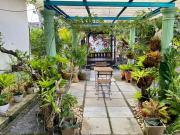 Top Kampung Mata Ayer