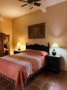 Top Teotitlán del Valle