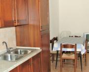 Villaloddo 3 Marina di Tertenia cap 08047 dietro Ristorante La Grotta Villaloddo 3 Marina di Tertenia cap 08047 dietro Ristorante La Grotta