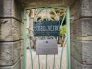 Bike Refuge - WiFi - Free Ticket Museum - Smart TV