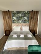 Top Funchal Top Funchal