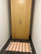 Top Marburg an der Lahn