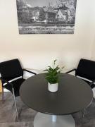 Top Marburg an der Lahn