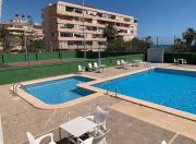 Top Torrevieja