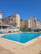 Casa Catalina Torrevieja, la Mata