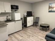 A&D Apartament