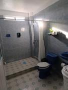 Top Ixmiquilpan Top Ixmiquilpan