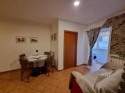 Top Bracciano