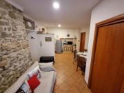 Top Bracciano
