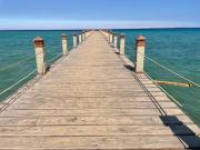 villa 36 mountain view sokhna 1 Families only 36ماونتن فيو السخنه فيلا فاخره للعائلات فقط