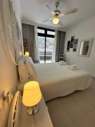 Top Puerto de Santiago