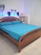 "HOUSE OF LELLA 2" appartamento 1 camera da letto - M1 METRO ROSSA