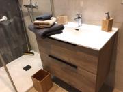 Top Siorac-en-Périgord