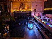 Top Prostřední Bečva Top Prostřední Bečva