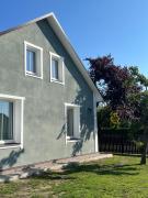 Top Ventspils