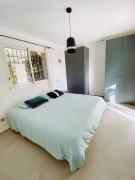 Top Bormes-les-Mimosas