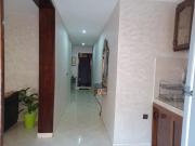 Top Ifrane