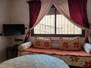 Top Ifrane