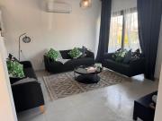 Limassol Urban Beach Retreat- 500m from the beach