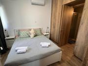 Top Limassol