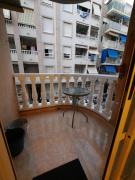Top Torrevieja