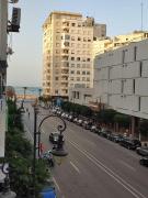 Top Tanger