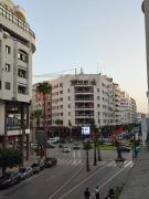 Top Tanger