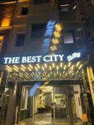 The Best City Kadikoy