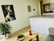 Top Bogota Top Bogota