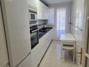 Top Las Lagunas Mijas