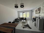 Top Dunajská Streda